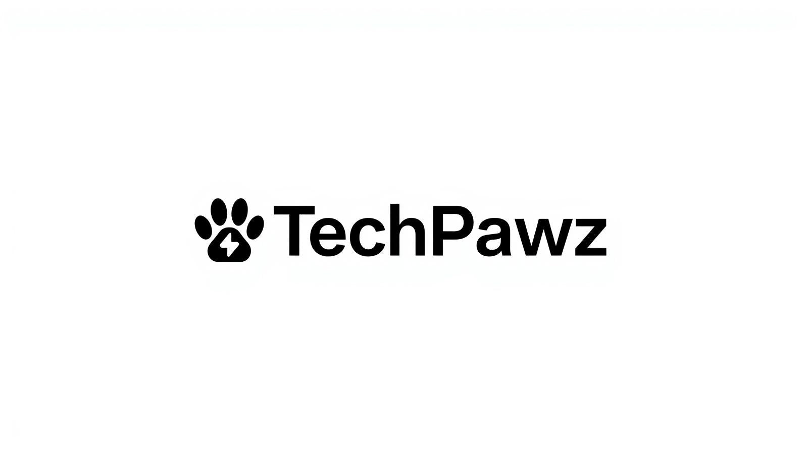 Techpawz