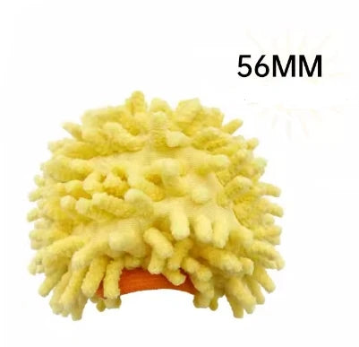 USB Rechargeable Interactive Plastic Dog Toys Electronic Irregular Motion Vibration Ball Fashionable Pet Movement Cat Toys