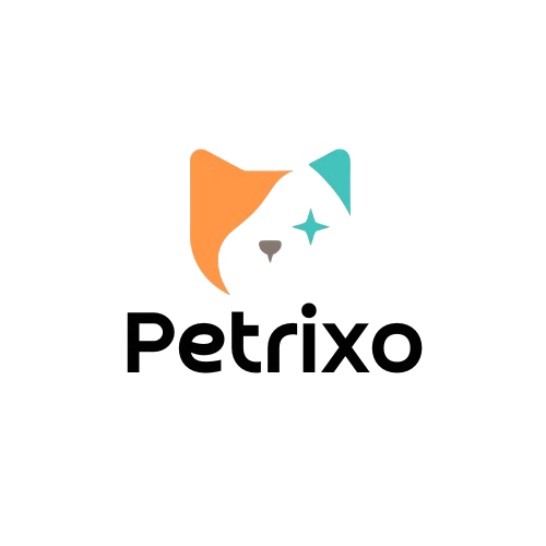 Petrixo